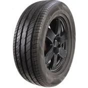 Montreal Eco-2 ( 205/45 R17 88W XL )