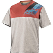 DRES ALPINESTARS ALPS 4.0 OTROŠKI