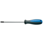 Odvijac Torx sa rupom 621/1TBI TR27 Unior