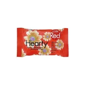 Ultralahka samoporjavitvena glina Hearty Padico 50 g | Različni odtenki