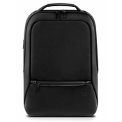 DELL Ranac za notebook 15 Premier Slim Backpack PE1520PS
