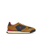Polo Ralph Lauren Superge 809974040001 Rjava