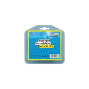 Ostatní Kemija bazenapool Pool chemistry, Alkalinity tester