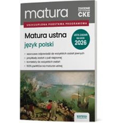 shumee Matura 2026 Poljščina Ustna matura ZRiP