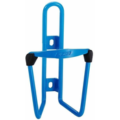 BBB BBC-03 FuelTank Blue