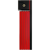 Abus uGrip Bordo 5700/80 Red SH