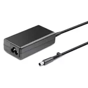 CoreParts Napajalnik za DELL, MBXDE-AC0008