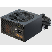 Seasonic Napajalnik 750W - B12-BC-750, ATX 12V, 80+ Bronze - brez modularnih kablov