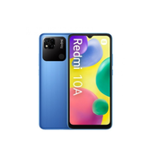 XIAOMI REDMI 10A 2GB+32GB BLUE EU