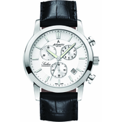 Ure Atlantic 62450.41.21