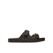 Natikači MICHAEL Michael Kors Byers