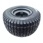 KOLO TRAKTORJA KPL. 18 P512GD WANDA