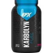 EFX Sports - Karbolyn Gorivo, Nevtralno - 1950g
