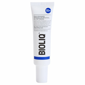 Bioliq 55+ Krema Sa Intenzivnim Lifting Efektom Za Predeo Oko Očiju, Usana, Vrat I Dekolte 30 ml ? Bioliq ? Kozmo.rs