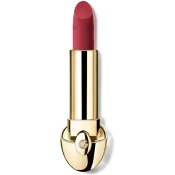 GUERLAIN Rouge G razkošna šminka omejena izdaja odtenek 530 Le Rose Rouge 3.5 g
