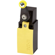 Eaton Položajno stikalo Eaton LS-S11/RL, 1 x delovni/1 x mirovni k., 400 V/AC, vrtljiva ročica
