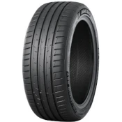 Nankang Sportnex AS-3 ( 205/45 R17 88V XL [EV+], sa zaštitom za felne (MFS) )