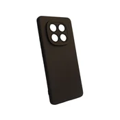 Maska za telefon Xiaomi Redmi Note 15 Pro 4G EU Silikonska