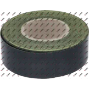 PTFE trak h 50 mm