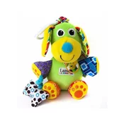 TOMY Lamaze Kuca Koko
