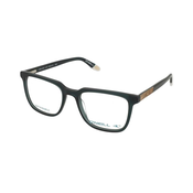 Oneill Naocare ONB 4028 107