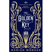 The Golden Key