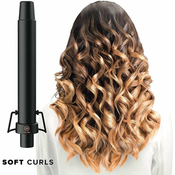 Bellissima My Pro Twist & Style Soft Curls Dodatak za uvijac kose