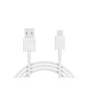 slomart Blow 66-171# USB 2.0 A - USB-C kabel 1m, bel