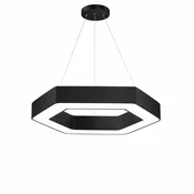 LED visilica BGD7802/600, 60 cm