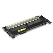 Toner Premium HP 117A W2072A (150A/NW,178NW, 179FNW), yellow sa cipom
