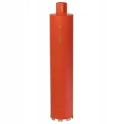 Xpert diamantni sveder 102x450 mm