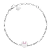 DISNEY B600653L-55.CJ