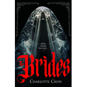 The Brides