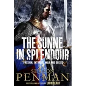 The Sunne in Splendour