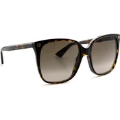 Gucci GG0022S 003 57