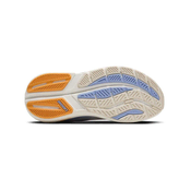 Brooks Čevlji obutev za tek 40 EU Ghost Max