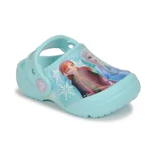 Crocs FROZEN Modra