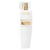 J.FENZI Desso Everyday Women parfumska voda za ženske 100 ml