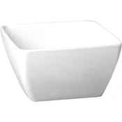 APS Frindly Bowl skleda, 90 mm, o: 190 mm