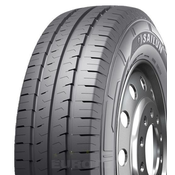 SAILUN letna poltovorna pnevmatika 215/65R15 104T COMMERCIO PRO