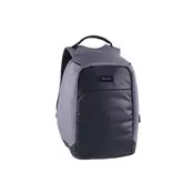 RANAC PULSE MAZE ANTI TEFT GREY 121535