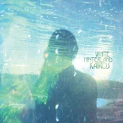White Hinterland - Kairos (LP)