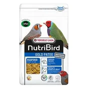 VL Nutribird Treats Gold Patee Tropske ptice 1kg