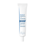 DUCRAY krema KELUAL DS 40ml
