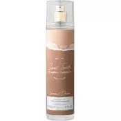 Sabrina Carpenter Sweet Tooth Caramel Dream 236 ml sprej za telo za ženske
