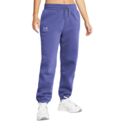 Hlace Under Armour Essential Fleece Joggers