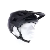 POC Kortal Race MIPS MTB-čelada