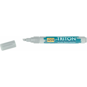 Solo Goya Triton Silver