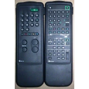 General SONY RM-816 - daljinski upravljalnik - dupliciranje