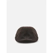 Reserved - MEN`S CAP